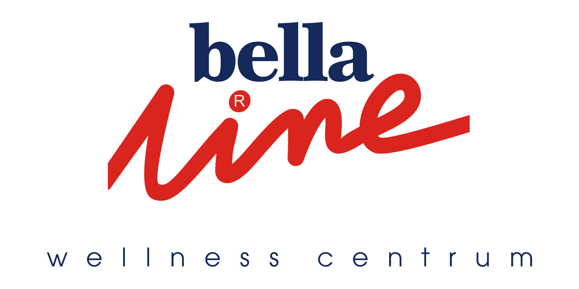 Bella Line logo
