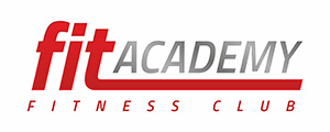 Fit Academy logo