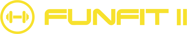 FynFit logo