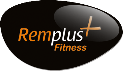 Remplus logo