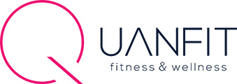 Quanfit logo