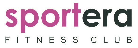 Sportera logo