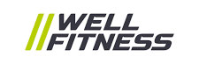 WellFitness logo