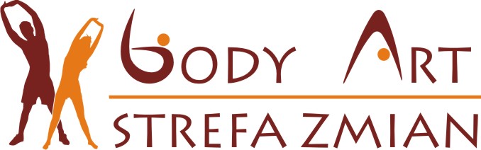 BodyArt logo